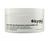 Sake Infused Shave Crème (sensitive skin)